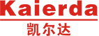 小九直播